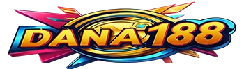 Logo Dana188