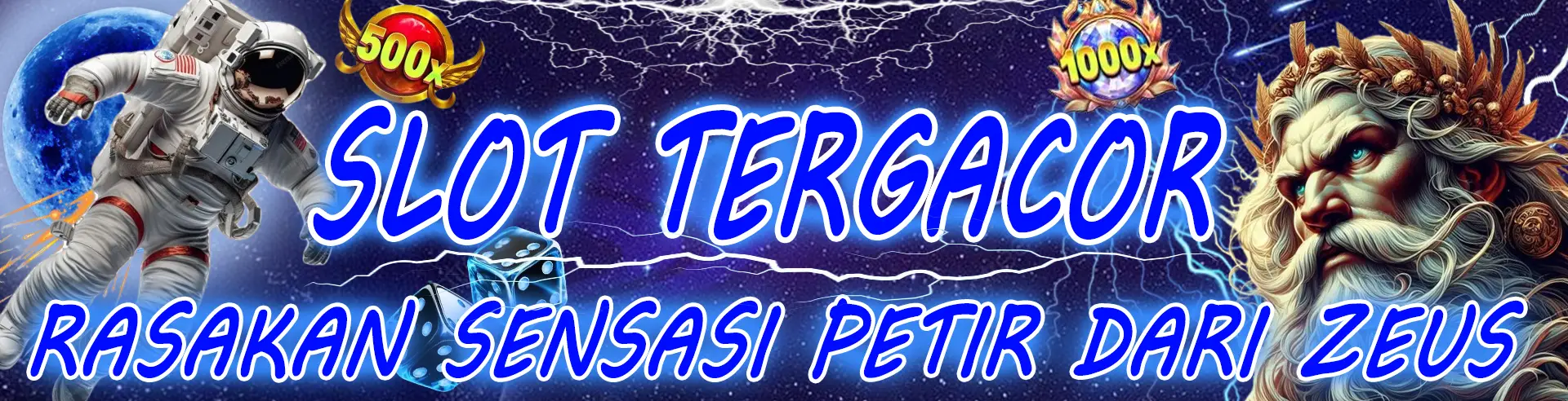 Banner dana188slot.net